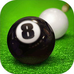 bet36体育官网app